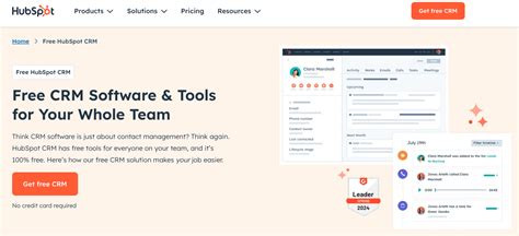 free crm software for nonprofits|best non profit crm.